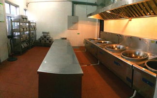 喜報 蓮都區新增8家餐飲服務單位獲評食品安全A級