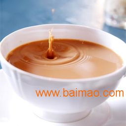 服務(wù)一流的港式飲品培訓(xùn)，就選日起餐飲