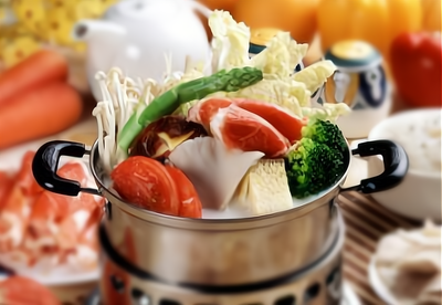 魔辣青年工廠 51.3萬起，如何開啟你的餐飲服務(wù)創(chuàng)業(yè)之路？