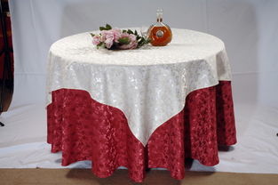 恒鑫雅整裝備戰(zhàn)，重磅出擊第二十屆廣州酒店用品展，引領(lǐng)餐飲服務(wù)新浪潮