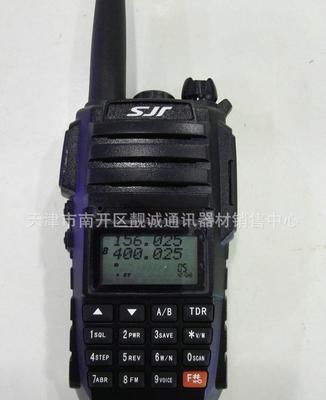 世紀通SJT-K9通訊器材 價格、廠家與產品圖片全解析